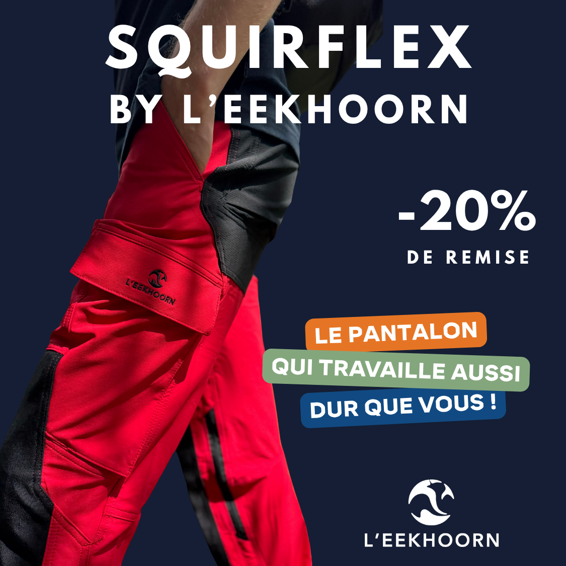 pantalon-pro-deperlant-squirflex-leekhoorn